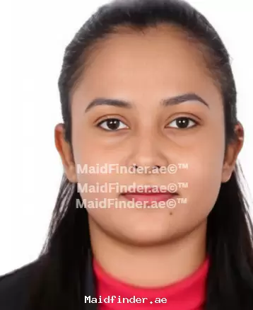 Maid Profile Picture Screenshot_2025-08-30_134509.webp /home3/xgcwidmy/public_html/maid/