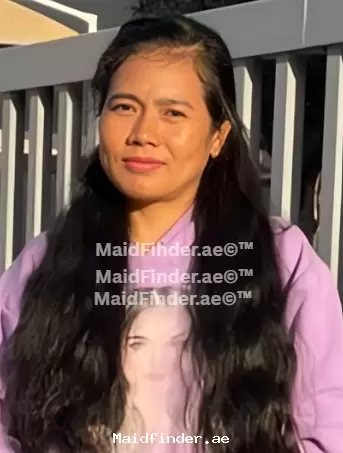 Maid Profile Picture Screenshot_2025-08-30_135235.webp /home3/xgcwidmy/public_html/maid/
