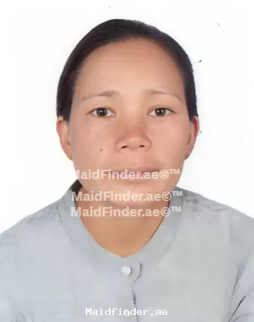 Maid Profile Picture Screenshot_2025-08-30_154858.webp /home3/xgcwidmy/public_html/maid/