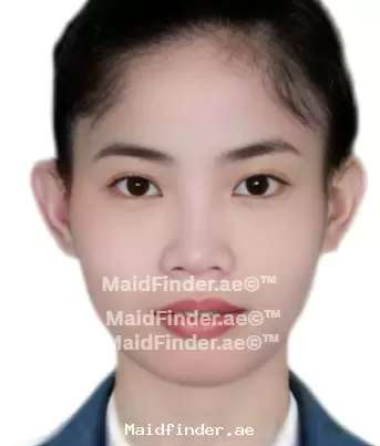 Maid Profile Picture Screenshot_2025-08-30_163336_(1).webp /home3/xgcwidmy/public_html/maid/