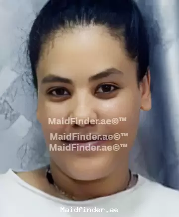Maid Profile Picture Screenshot_2025-08-30_172131.webp /home3/xgcwidmy/public_html/maid/