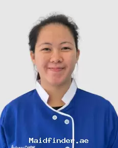 Maid Profile Picture Screenshot_2025-08-31_105655.webp /home3/xgcwidmy/public_html/maid/