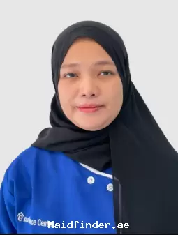 Maid Profile Picture Screenshot_2025-08-31_111355.webp /home3/xgcwidmy/public_html/maid/