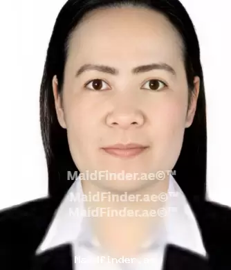 Maid Profile Picture Screenshot_2025-09-01_123921.webp /home3/xgcwidmy/public_html/maid/