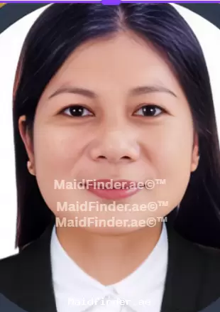 Maid Profile Picture Screenshot_2025-09-01_124207_(1).webp /home3/xgcwidmy/public_html/maid/