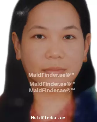 Maid Profile Picture Screenshot_2025-09-01_124345_(1).webp /home3/xgcwidmy/public_html/maid/