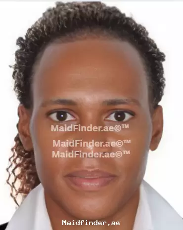 Maid Profile Picture Screenshot_2025-09-01_124531.webp /home3/xgcwidmy/public_html/maid/