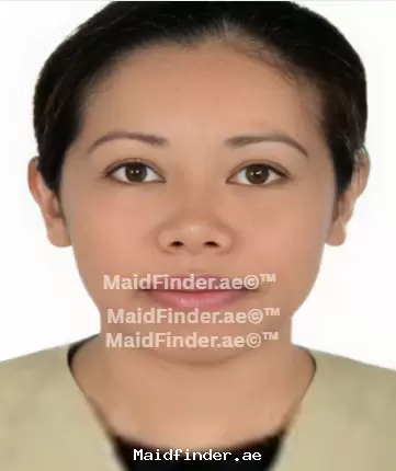 Maid Profile Picture Screenshot_2025-09-01_124633.webp /home3/xgcwidmy/public_html/maid/