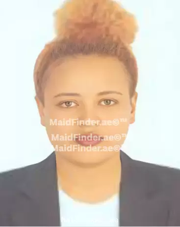 Maid Profile Picture Screenshot_2025-09-01_150521.webp /home3/xgcwidmy/public_html/maid/