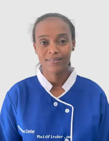 Maid Profile Picture Screenshot_2025-09-02_121347.webp /home3/xgcwidmy/public_html/maid/