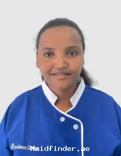 Maid Profile Picture Screenshot_2025-09-02_124014.webp /home3/xgcwidmy/public_html/maid/