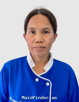 Maid Profile Picture Screenshot_2025-09-02_130445.webp /home3/xgcwidmy/public_html/maid/