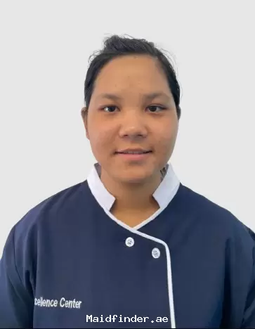 Maid Profile Picture Screenshot_2025-09-02_134324.webp /home3/xgcwidmy/public_html/maid/