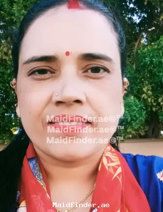 Maid Profile Picture Screenshot_2025-09-02_152401.webp /home3/xgcwidmy/public_html/maid/