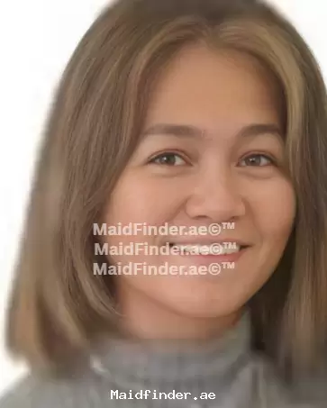 Maid Profile Picture Screenshot_2025-09-02_165852.webp /home3/xgcwidmy/public_html/maid/