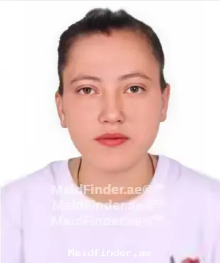 Maid Profile Picture Screenshot_2025-09-03_130904.webp /home3/xgcwidmy/public_html/maid/