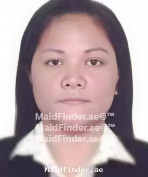 Maid Profile Picture Screenshot_2025-09-03_130954.webp /home3/xgcwidmy/public_html/maid/