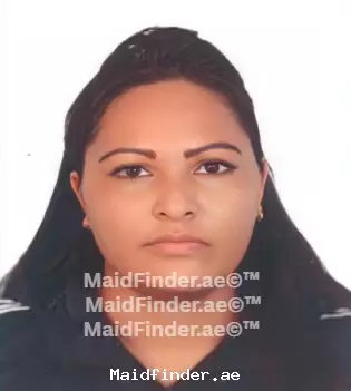 Maid Profile Picture Screenshot_2025-09-03_131618.webp /home3/xgcwidmy/public_html/maid/