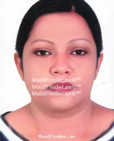 Maid Profile Picture Screenshot_2025-09-03_150346.webp /home3/xgcwidmy/public_html/maid/