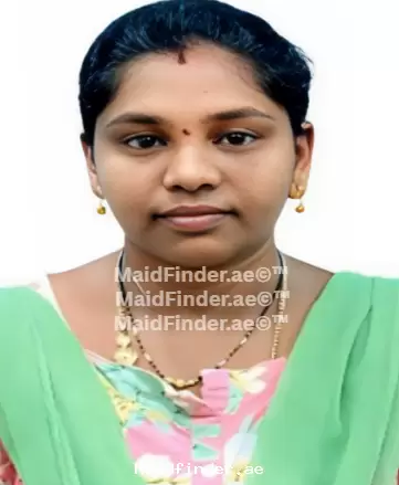 Maid Profile Picture Screenshot_2025-09-03_163609.webp /home3/xgcwidmy/public_html/maid/