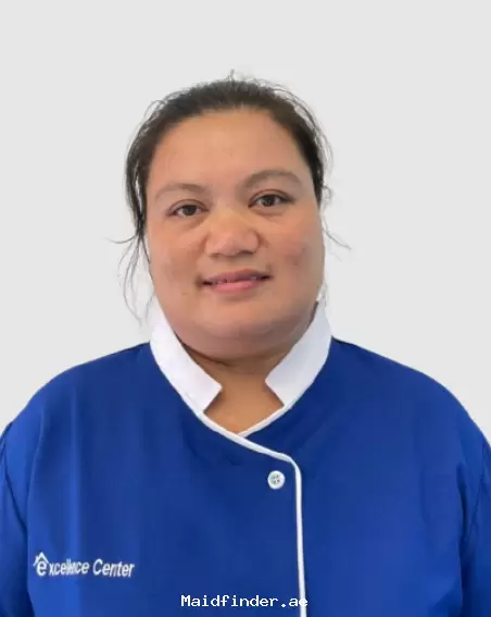 Maid Profile Picture Screenshot_2025-09-04_121539.webp