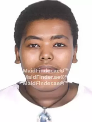 Maid Profile Picture Screenshot_2025-09-04_130830.webp /home3/xgcwidmy/public_html/maid/