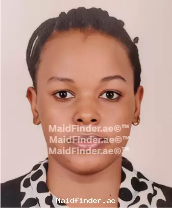 Maid Profile Picture Screenshot_2025-09-04_131621.webp /home3/xgcwidmy/public_html/maid/