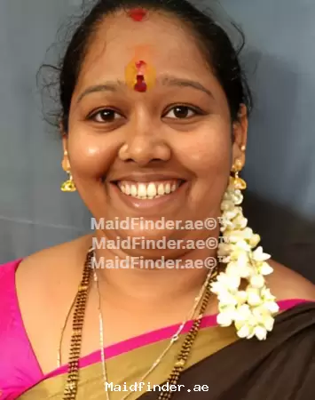 Maid Profile Picture Screenshot_2025-09-04_132529.webp /home3/xgcwidmy/public_html/maid/