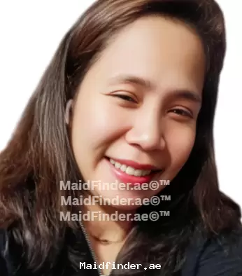 Maid Profile Picture Screenshot_2025-09-06_145324_(1).webp /home3/xgcwidmy/public_html/maid/