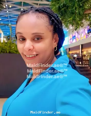 Maid Profile Picture Screenshot_2025-09-06_154936.webp /home3/xgcwidmy/public_html/maid/