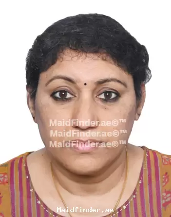 Maid Profile Picture Screenshot_2025-09-06_155819.webp /home3/xgcwidmy/public_html/maid/
