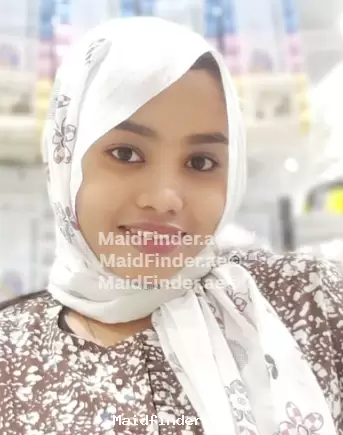 Maid Profile Picture Screenshot_2025-09-06_165856.webp /home3/xgcwidmy/public_html/maid/