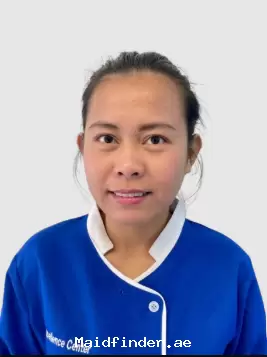 Maid Profile Picture Screenshot_2025-09-07_114052.webp