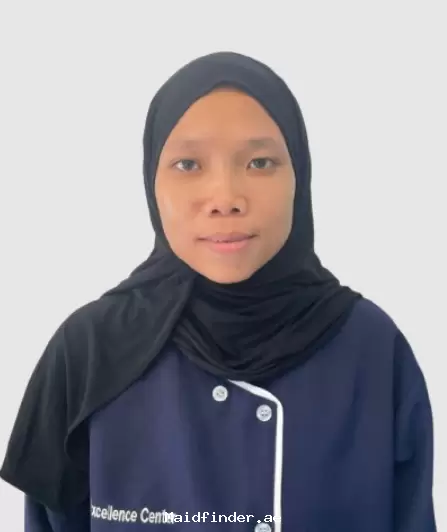 Maid Profile Picture Screenshot_2025-09-07_225502.webp