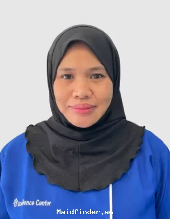 Maid Profile Picture Screenshot_2025-09-07_235606.webp /home3/xgcwidmy/public_html/maid/