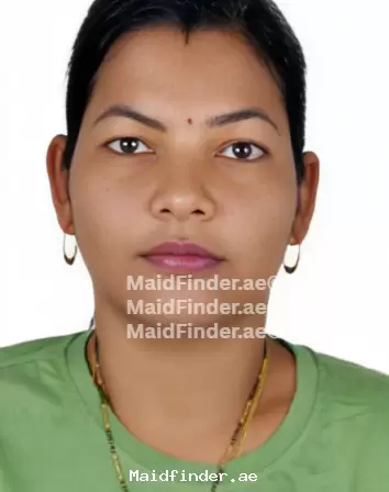 Maid Profile Picture Screenshot_2025-09-08_134522.webp