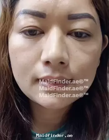 Maid Profile Picture Screenshot_2025-09-08_140158.webp /home3/xgcwidmy/public_html/maid/