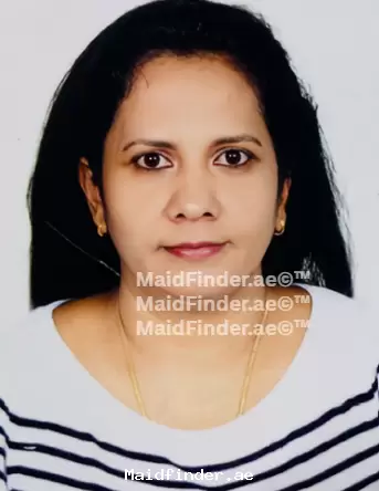 Maid Profile Picture Screenshot_2025-09-08_140536.webp /home3/xgcwidmy/public_html/maid/
