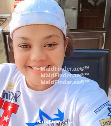 Maid Profile Picture Screenshot_2025-09-08_140655.webp /home3/xgcwidmy/public_html/maid/