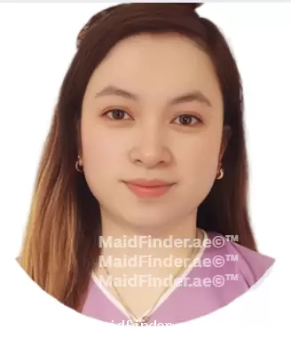 Maid Profile Picture Screenshot_2025-09-08_141828_(1).webp /home3/xgcwidmy/public_html/maid/