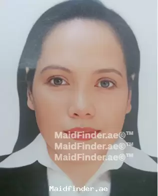 Maid Profile Picture Screenshot_2025-09-08_142114.webp /home3/xgcwidmy/public_html/maid/