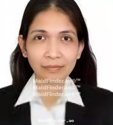 Maid Profile Picture Screenshot_2025-09-08_142347.webp /home3/xgcwidmy/public_html/maid/