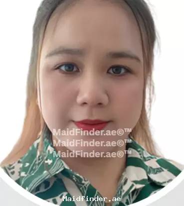 Maid Profile Picture Screenshot_2025-09-08_142650_(1).webp /home3/xgcwidmy/public_html/maid/