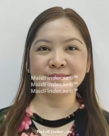 Maid Profile Picture Screenshot_2025-09-08_150839.webp /home3/xgcwidmy/public_html/maid/