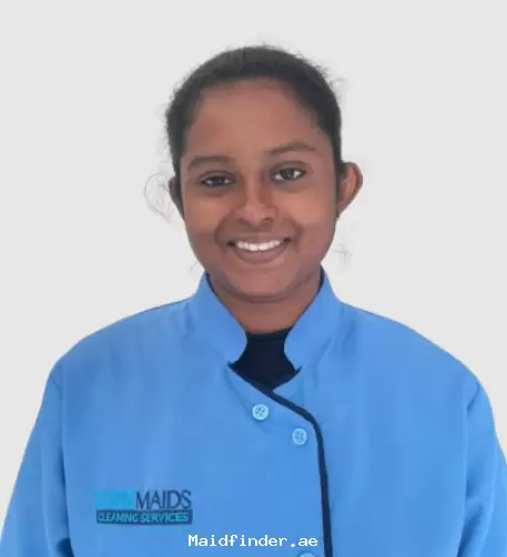 Maid Profile Picture Screenshot_2025-09-09_142054.webp /home3/xgcwidmy/public_html/maid/