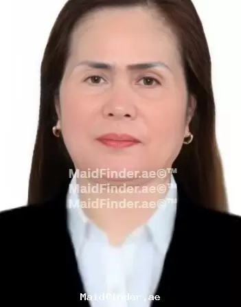 Maid Profile Picture Screenshot_2025-09-09_152253.webp /home3/xgcwidmy/public_html/maid/