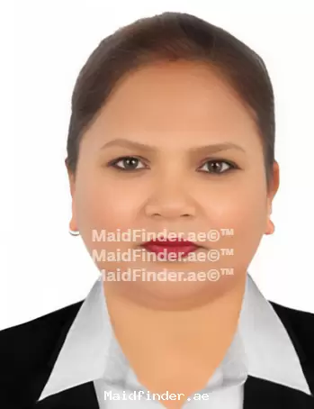 Maid Profile Picture Screenshot_2025-09-09_162214.webp /home3/xgcwidmy/public_html/maid/