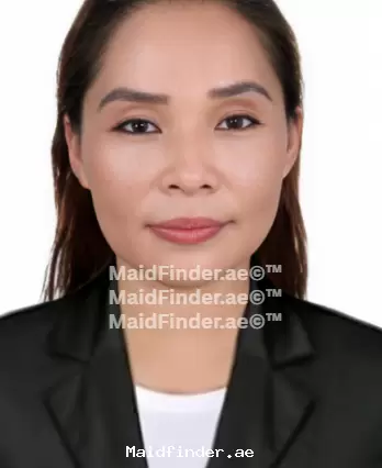 Maid Profile Picture Screenshot_2025-09-09_164742.webp /home3/xgcwidmy/public_html/maid/