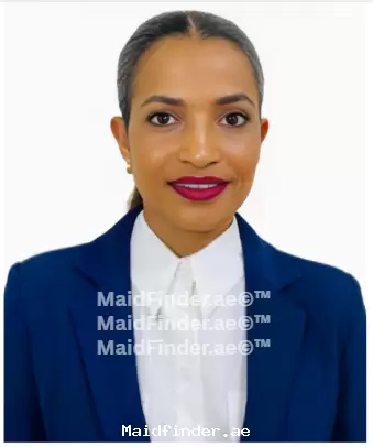 Maid Profile Picture Screenshot_2025-09-09_171229.webp /home3/xgcwidmy/public_html/maid/