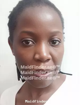 Maid Profile Picture Screenshot_2025-09-10_144759.webp /home3/xgcwidmy/public_html/maid/
